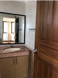 Birmingham Mansions (D11), Apartment #544351671
